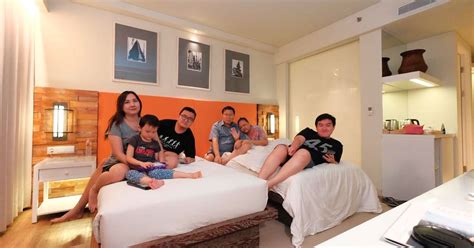 interconnecting rooms bali|Family Interconnecting Room .